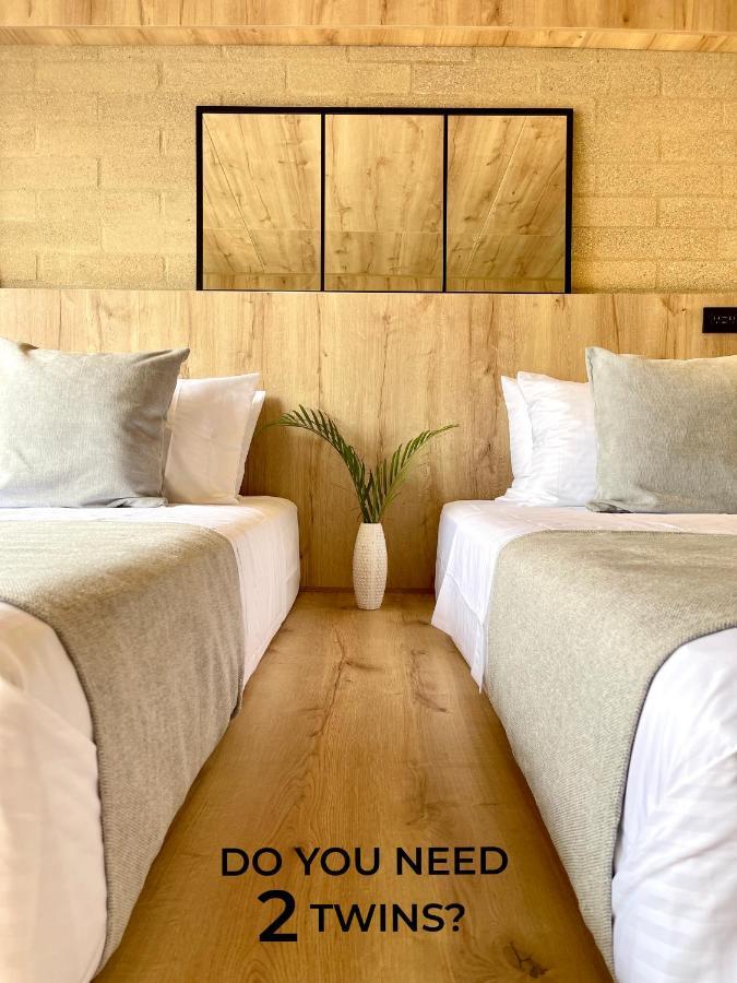 Deluxe Apartment,1298822128:JPEG