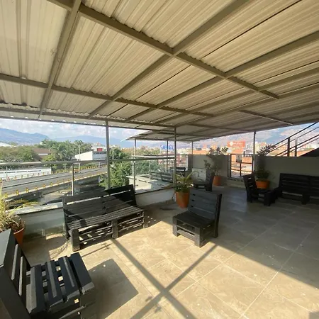 33 Hotel Bulerias-2