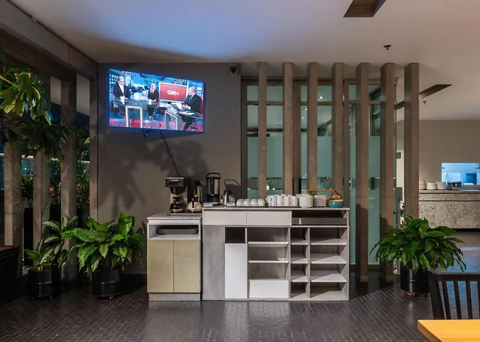 Holiday Inn Express & Suites By Ihg