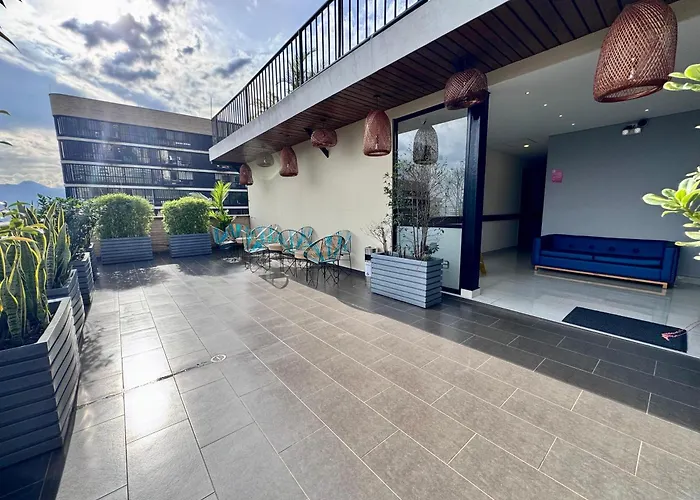  EcoHub