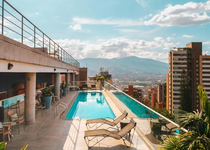 Family Friendly Hotels Soul Lifestyle