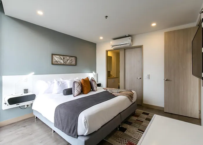 Family Friendly Hotels Soul Lifestyle